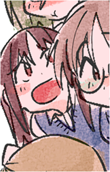 Hikari {DCKK}'s image