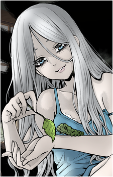 Michiru Ichijou's image