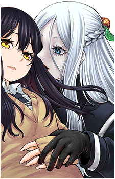Michiru Ichijou