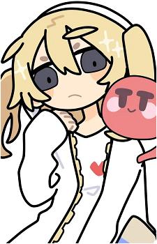 Image source: <a href="https://gogh.gg/character/en" title="External link" target="_blank">https://gogh.gg/character/en</a> Akutagawa Yomuko