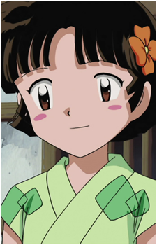 Mizuki {IY}