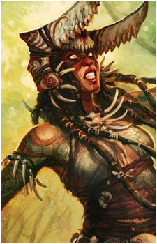 Rakka Mar's image