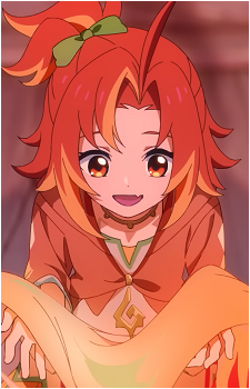 Hine's image