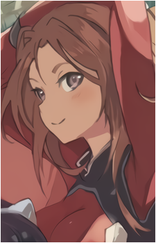 Ayase Shinomiya