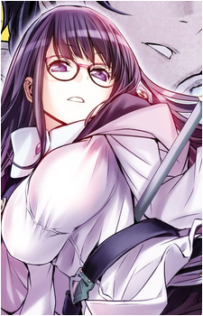 Hotaru Abe