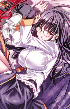 Hotaru Abe's image