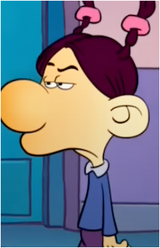 Dumbo {Titeuf}'s image