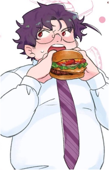 Mamoru Otsu's image