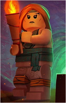 Image 5