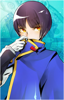 Hibiki Kohaku's image