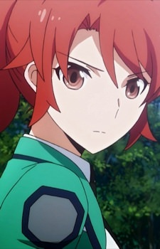 Image 3 Image 3