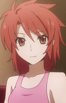 Image 7 Image 7