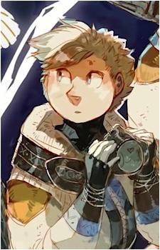 Tuuri Hotakainen's image