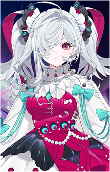 Yuno {Arc}'s image
