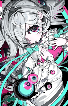 Yuno {Arc}