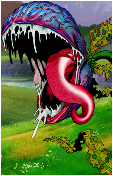 Deku Baba's image