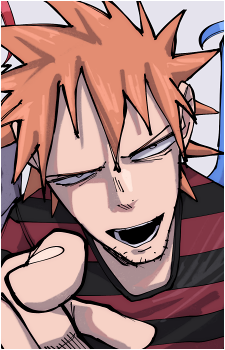 Image 2 - Art: gingrjoke Image 2