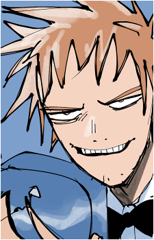 Image 10 - Art: gingrjoke Image 10