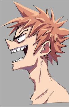 Image 6 - Art: gingrjoke Image 6