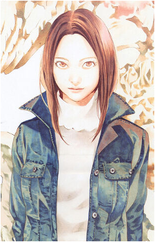 Shiori Akino's image