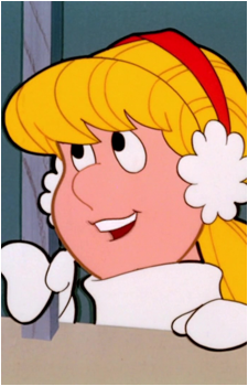 Image 4 Image 4