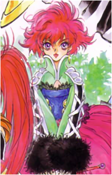 Image 7 Image 7