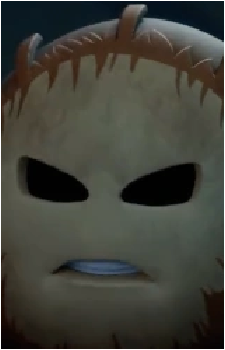 Coconut Copy's image