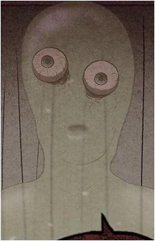 Min's image