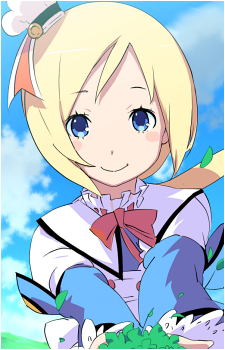 Image 7 Image 7