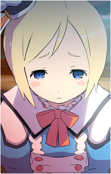 Image 6 Image 6