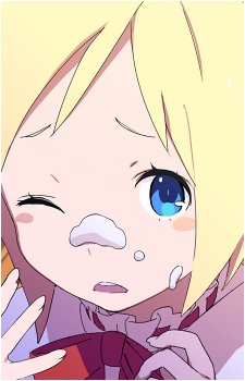 Image 4 Image 4