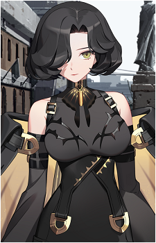 Rozzi's image