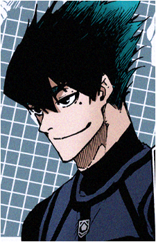 Tabito Karasu