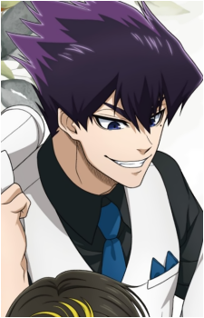 Tabito Karasu