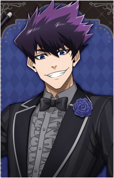 Tabito Karasu