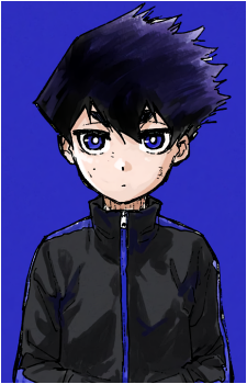 Tabito Karasu