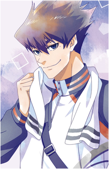Tabito Karasu