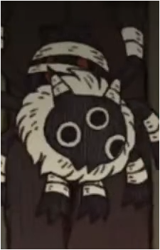 Arthur {CKGH}