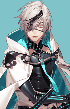 Masamune {MAGATSUNO}'s image