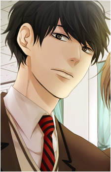Kenji Ishida's image