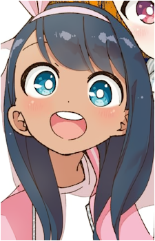 Sukura {ZS}'s image
