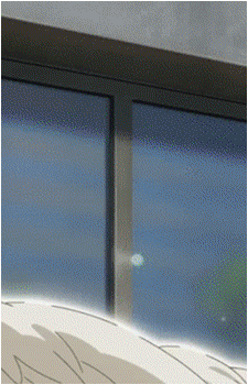 Image 4 Image 4