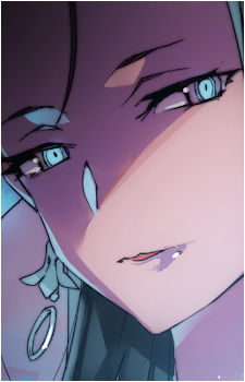 Izanami no Mikoto {SnC}'s image