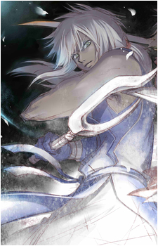 Shinrei's image