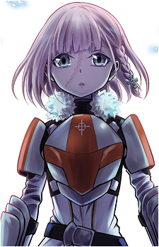 Leonica