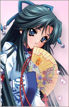 Tsubame {TG}'s image
