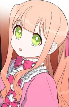 Image 2 - Art: 피나 (PINA) Image 2
