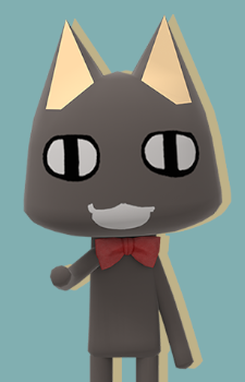 Kuro's image