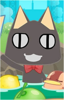 Kuro {DDI}