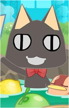 Kuro {DDI}